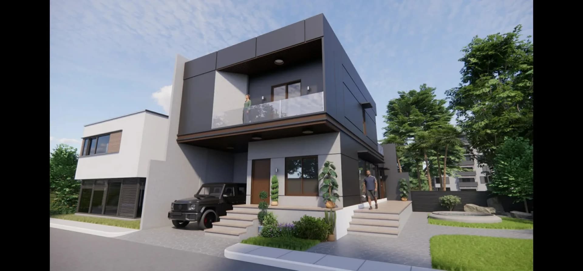 Sonoma | 3BR 230sqm House & Lot for Sale in Laguna