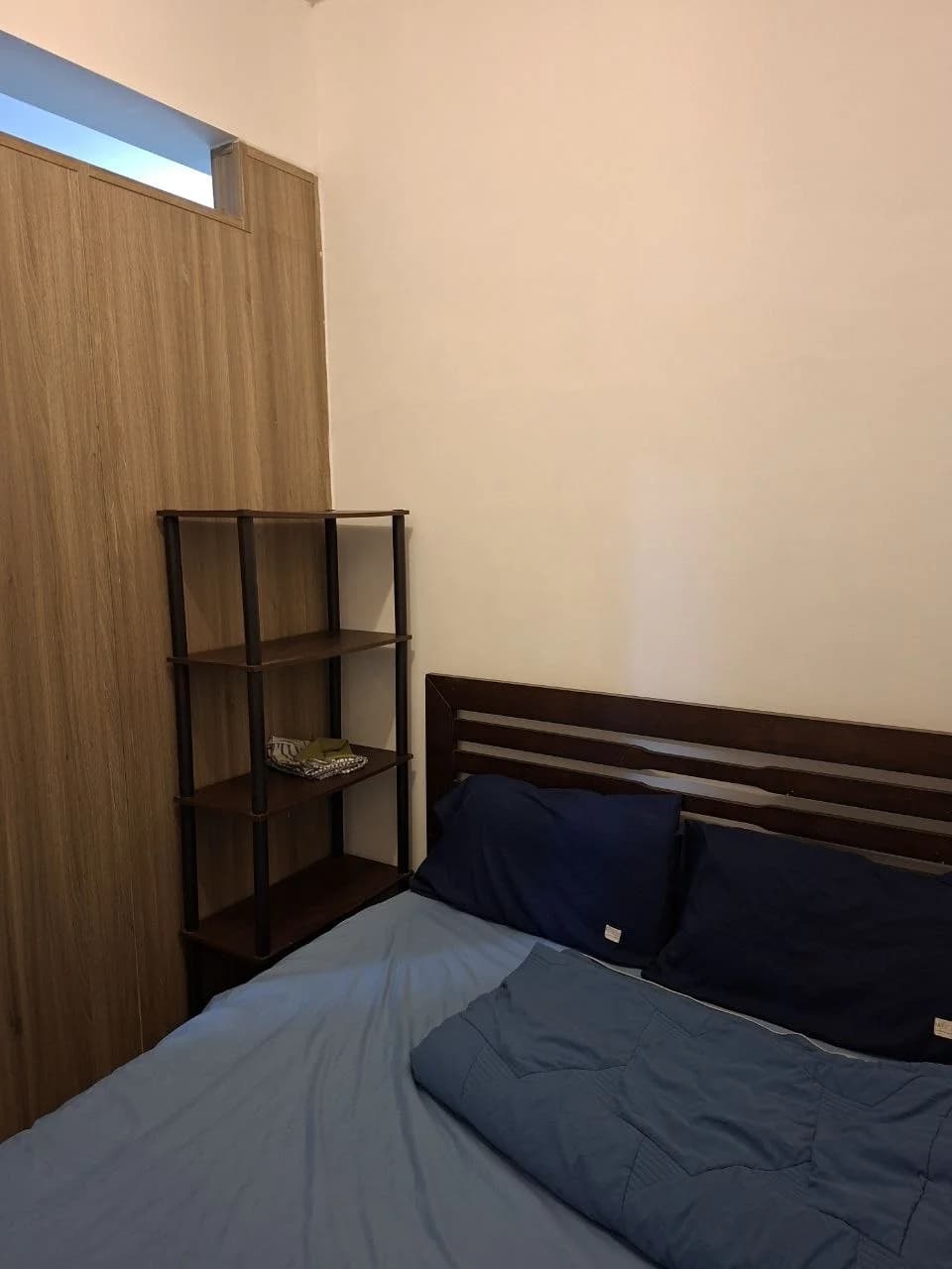 Coast Residences | 1BR 26sqm Condo for Sale in Pasay City