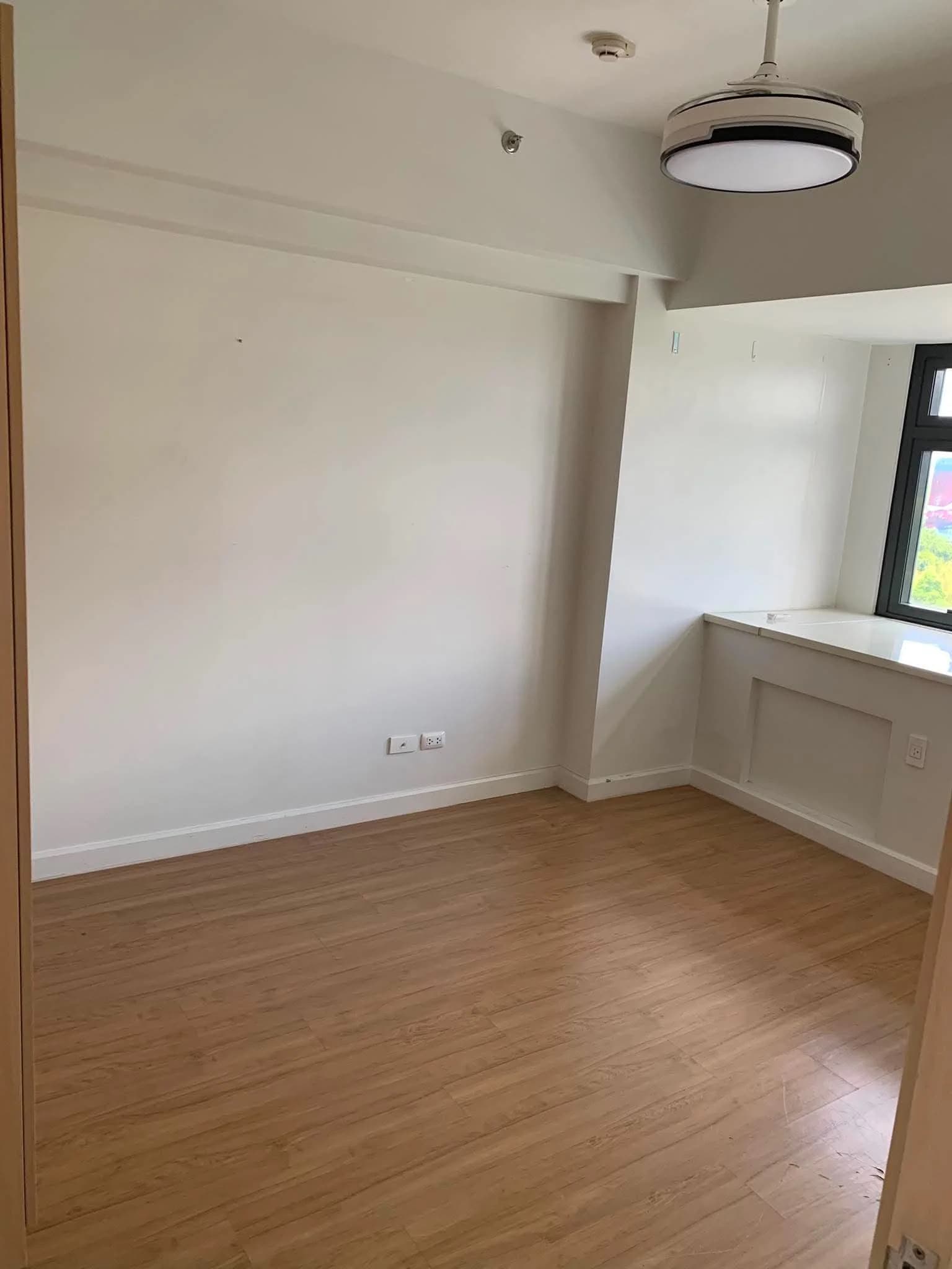 High Park Vertis North | 1BR 60sqm Condo for Sale in Quezon City