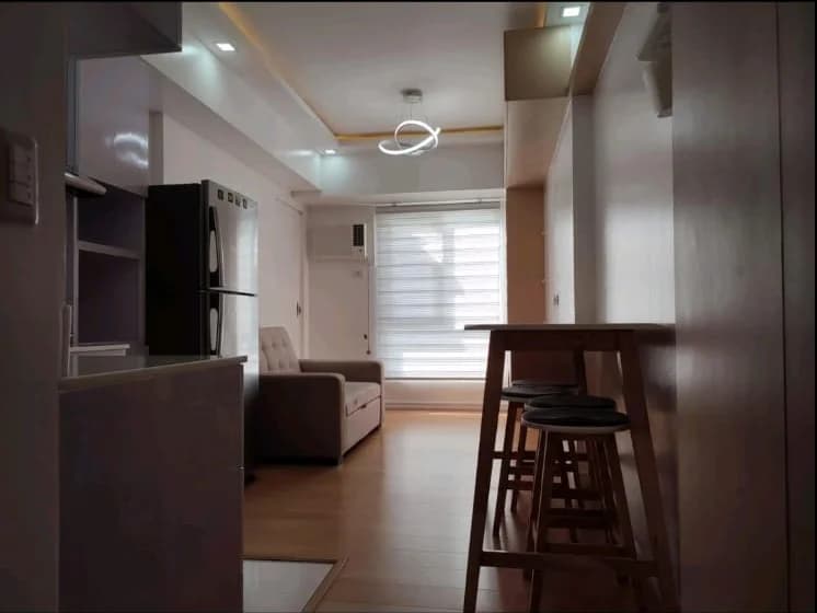 Avida Towers Cloverleaf | 1BR 45sqm Condo for Sale in Quezon City