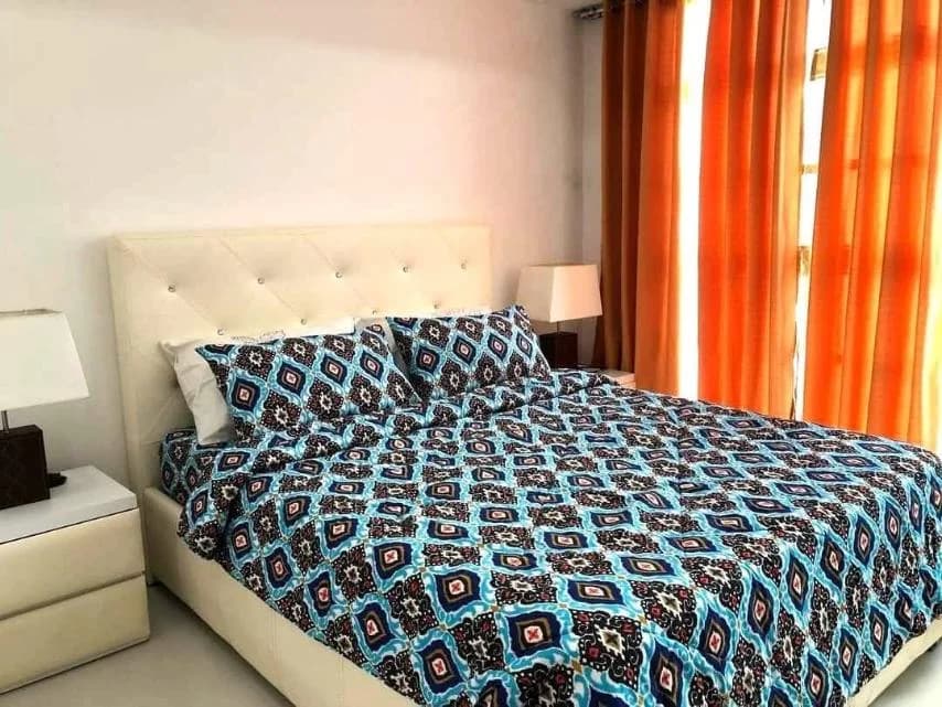 Azure Urban Resort Residences | 2BR 62sqm Condo for Sale in Parañaque City