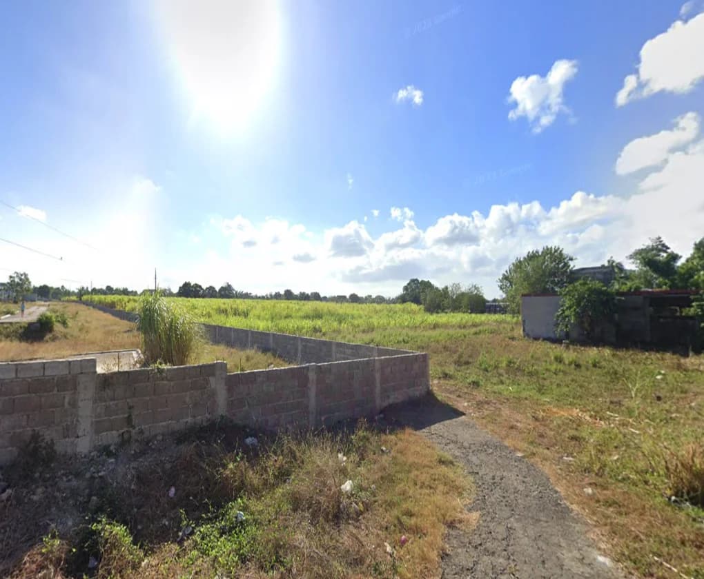 Guinhawa, Tuy, Batangas Lot | Lot for Sale in Batangas