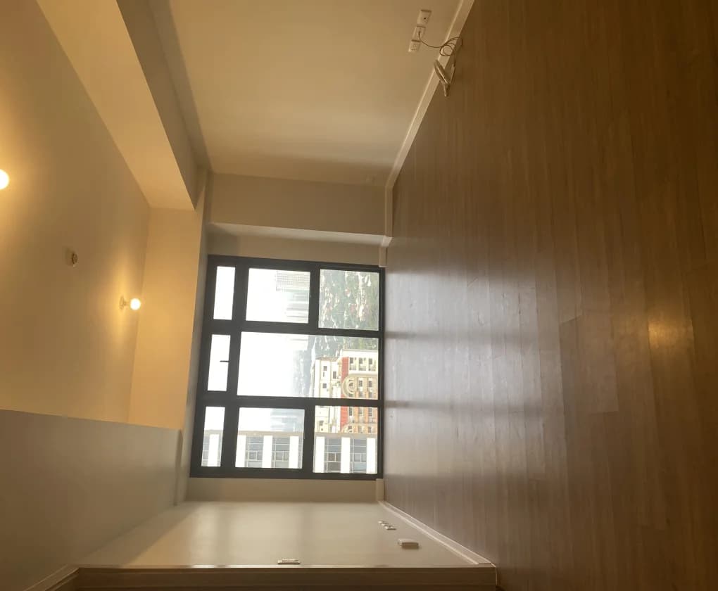 Portico | 1BR 56sqm Condo for Sale in Pasig City