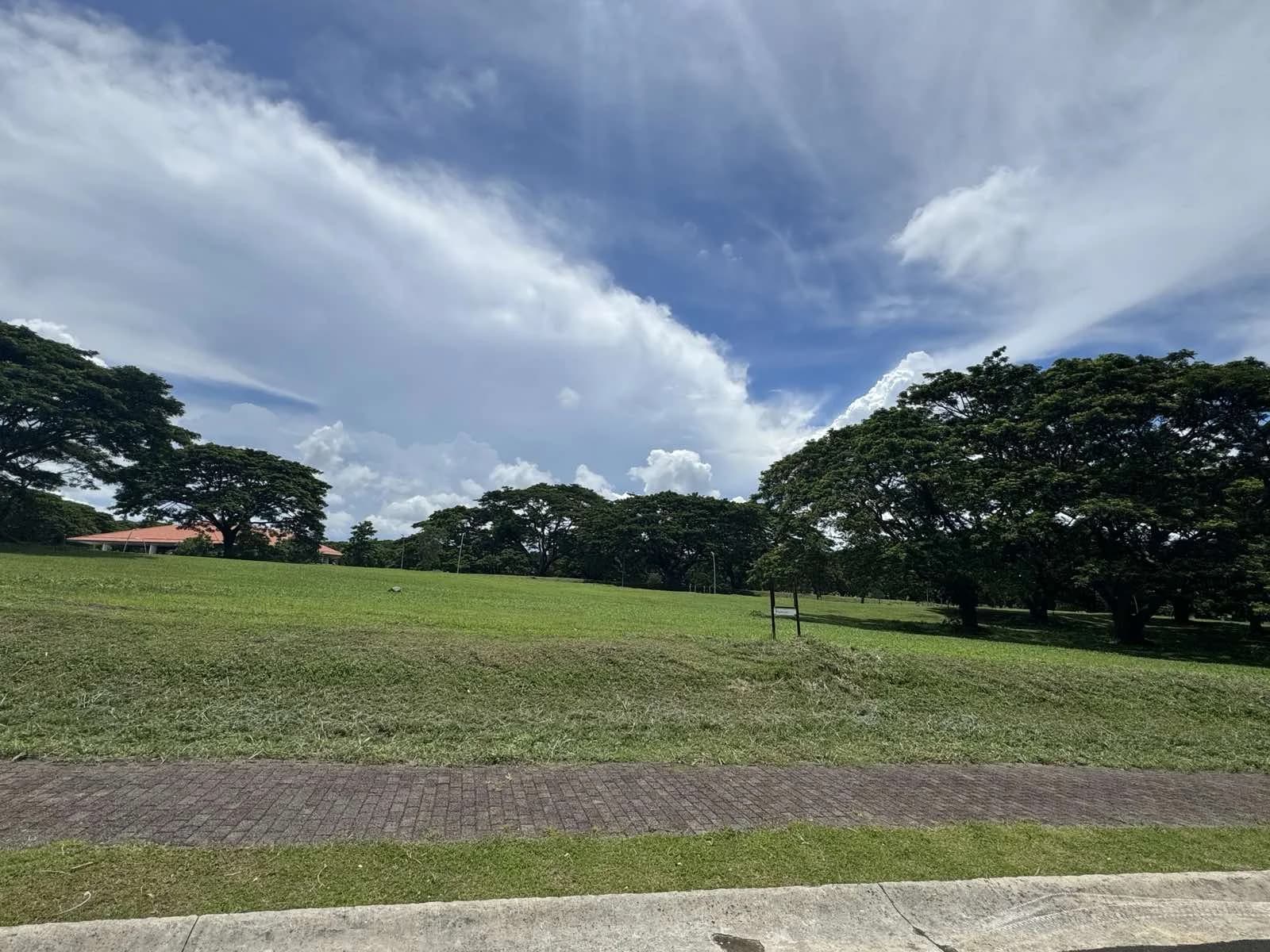 Elaro Nuvali | Lot for Sale in Laguna