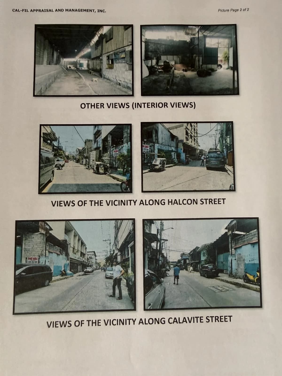 Commercial Lot In Laloma Quezon City | Lot for Sale in Quezon City