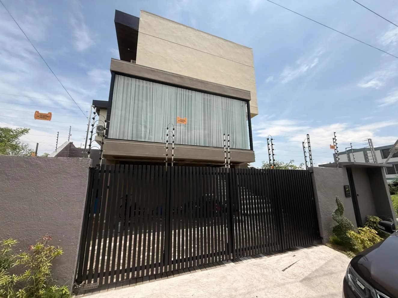 Monteverde Royale Village | 4BR 225sqm House & Lot for Sale in Rizal