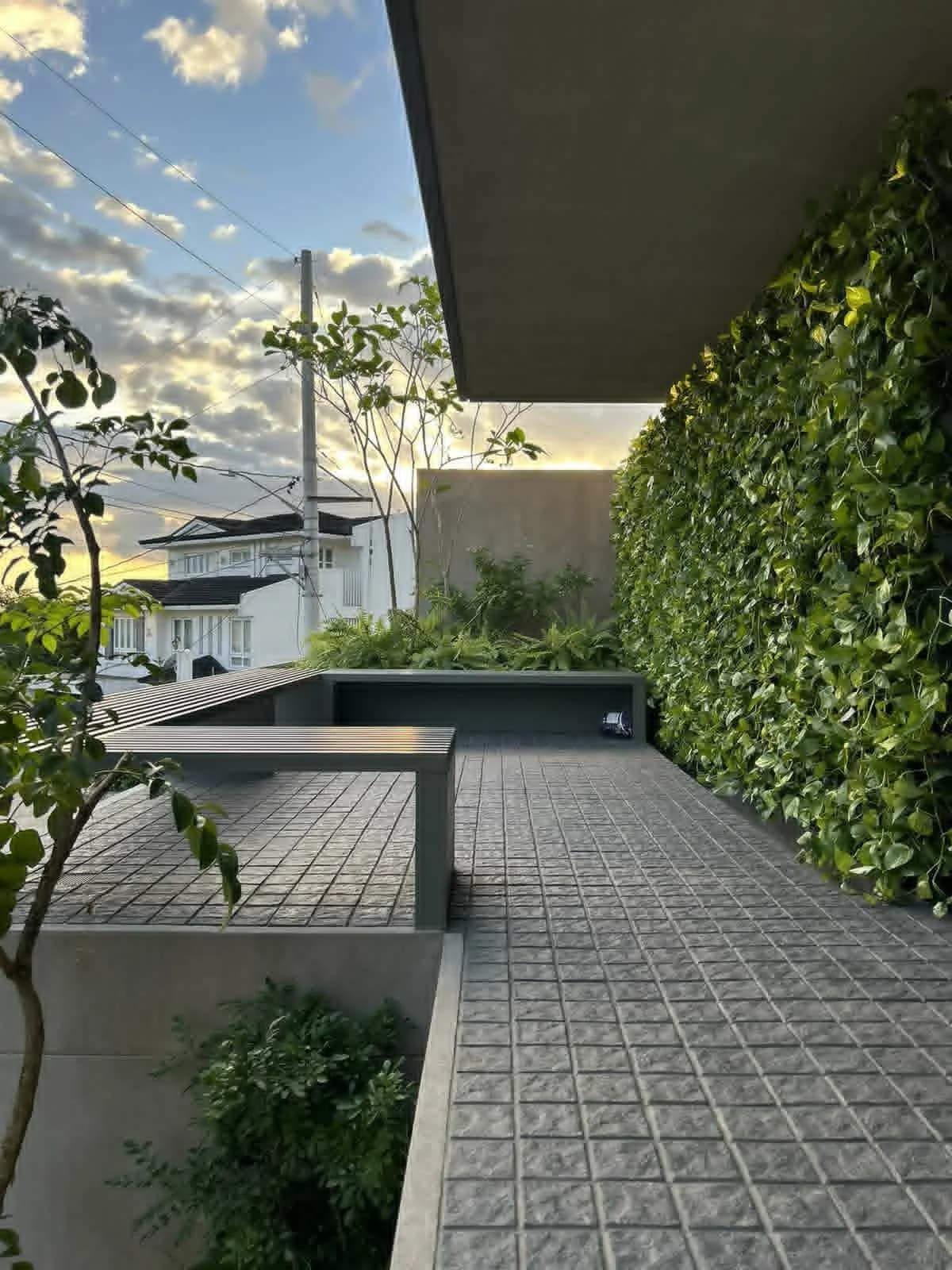 The Terraces Filinvest | 4BR 363sqm House & Lot for Sale in Rizal