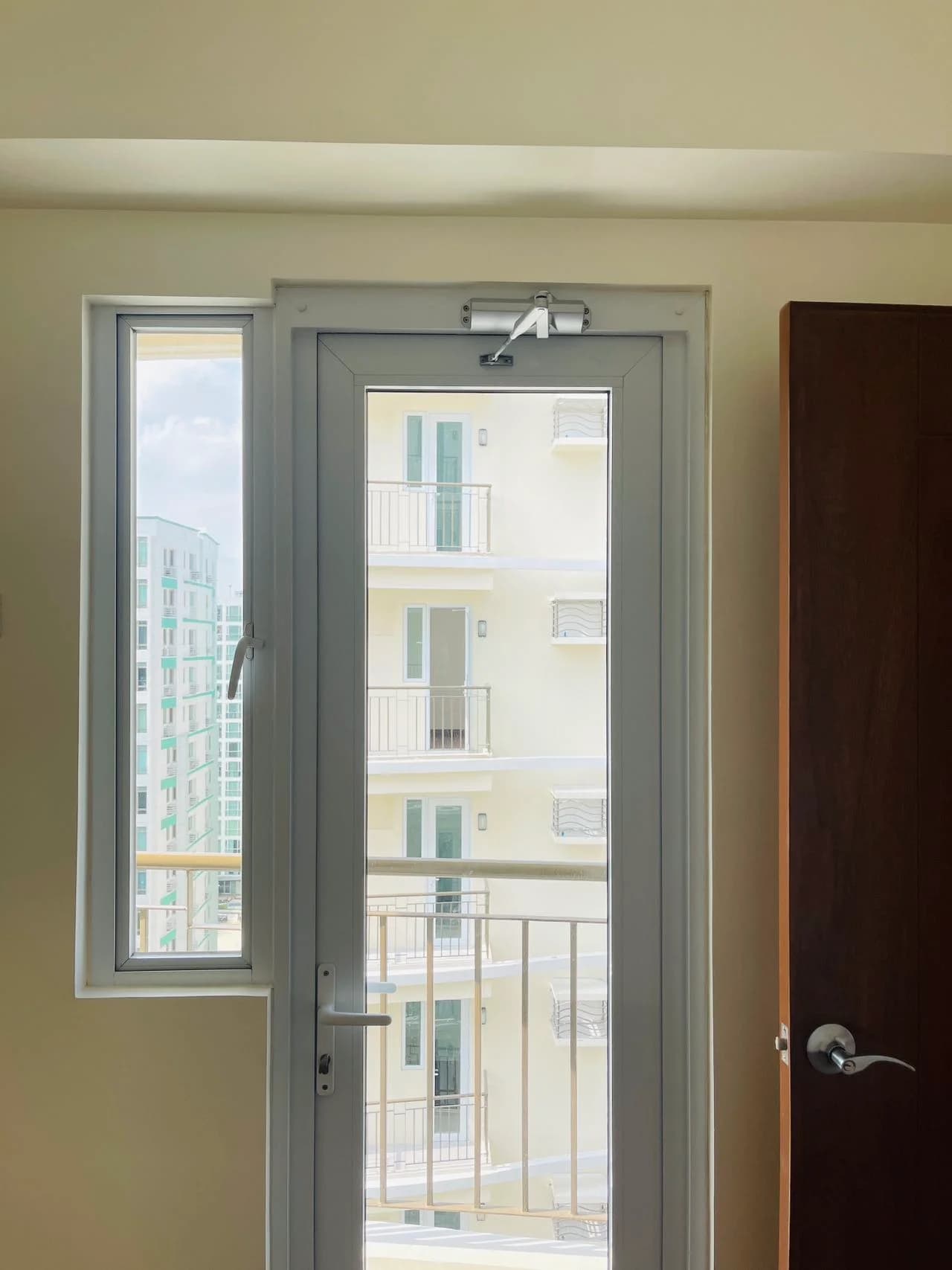 Palm Beach West | 2BR 43sqm Condo for Sale in Pasay City