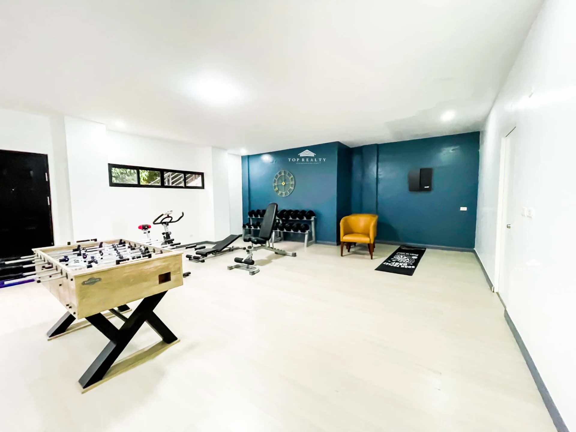 Ayala Westgrove Heights | 5BR 1100sqm House & Lot for Sale in Cavite