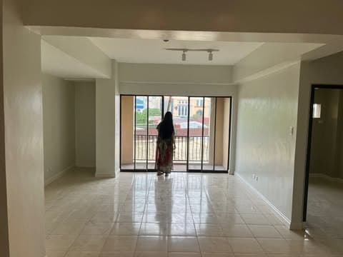 3-Bedroom Condo Unit for Rent near San Juan (TG-RA83)