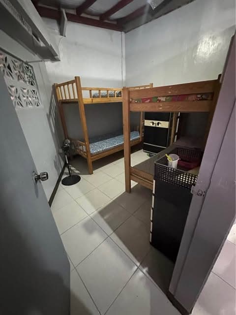 575 sqm Warehouse for rent in Pasig City (TG-MG159-MKT)