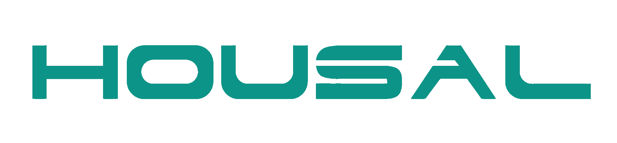Housal Logo
