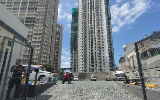 For Sale | Bagong Ilog Residential / Commercial Lot – Commercial | 1151 sqm Lot, 0 sqm Floor Area, N/A Bedrooms, N/A Bathrooms, N/A Parking, ₱185,000,000.00 | Pasig City | As Is Where Is | Listed on Housal.com