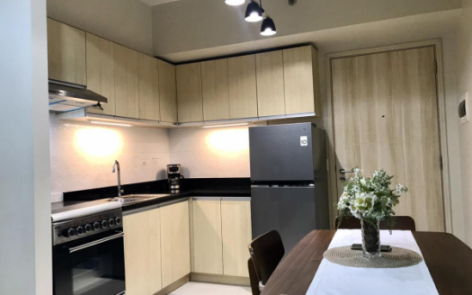 For Sale | The Montane – Residential | 0 sqm Lot, 55.91 sqm Floor Area, 2 Bedrooms Bedrooms, 2 Bathrooms, N/A Parking, ₱15,900,000.00 | Taguig City – Bgc | Fully-Furnished | Listed on Housal.com