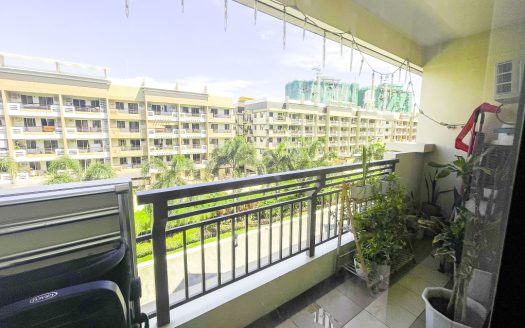 For Sale | Verawood Residences – Residential | 0 sqm Lot, 113.5 sqm Floor Area, 3 Bedrooms Bedrooms, 2 Bathrooms, 2 Parking, ₱15,000,000.00 | Taguig City – Acacia | Fully-Furnished | Listed on Housal.com