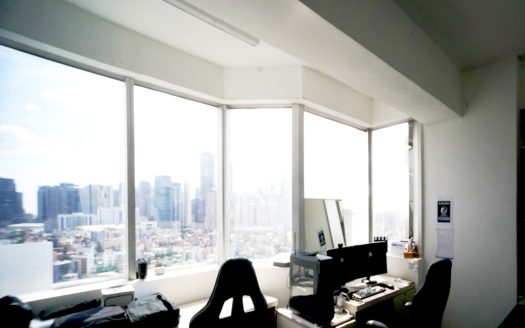 For Sale | Pet Plans – Commercial | 0 sqm Lot, 533 sqm Floor Area, N/A Bedrooms, 4 Bathrooms, 3 Parking, ₱45,000,000.00 | Makati City | Fitted | Listed on Housal.com