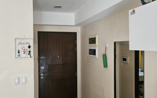 For Sale | Viceroy Residences – Residential | 0 sqm Lot, 23 sqm Floor Area, Studio Bedrooms, 1 Bathrooms, NO Parking, ₱4,500,000.00 | Taguig City – Mckinley | Fully-Furnished | Listed on Housal.com