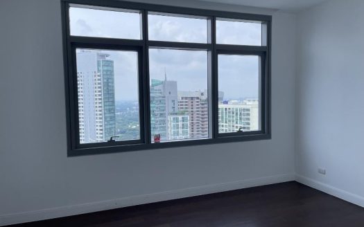 For Sale | The Suites – Residential | 0 sqm Lot, 136 sqm Floor Area, 2 Bedrooms Bedrooms, 3 Bathrooms, TANDEM Parking, ₱90,000,000.00 | Taguig City – Bgc | Semi-Furnished | Listed on Housal.com