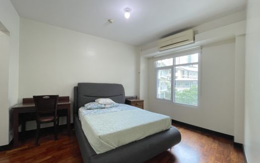 For Sale | One Serendra – Residential | 0 sqm Lot, 73 sqm Floor Area, 1 Bedroom Bedrooms, 2 Bathrooms, 1 Parking, ₱25,000,000.00 | Taguig City – Bgc | Semi-Furnished | Listed on Housal.com