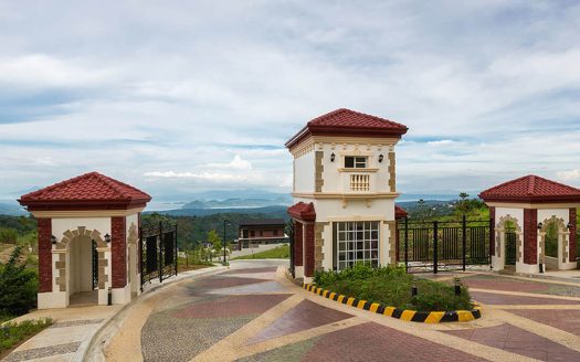 For Sale | Twin Lakes Domaine Le Jardin – Residential | 250 sqm Lot, N/A sqm Floor Area, N/A Bedrooms, N/A Bathrooms, N/A Parking, ₱9,800,000.00 | Tagaytay City | As Is Where Is | Listed on Housal.com