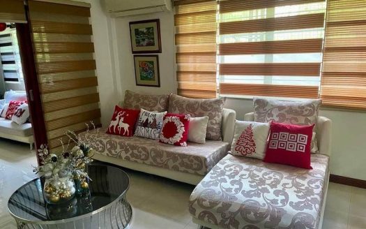 For Sale | Bf Homes – Residential | 325 sqm Lot, 680 sqm Floor Area, 4 Bedrooms Bedrooms, 4 Bathrooms, 3 Parking, ₱35,000,000.00 | Parañaque City | Semi-Furnished | Listed on Housal.com