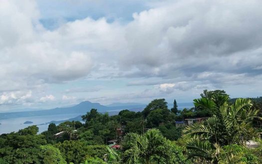 For Sale | Tagaytay Lot- Residential | 1013 sqm Lot, N/A sqm Floor Area, N/A Bedrooms, N/A Bathrooms, N/A Parking, ₱45,000,000.00 | Cavite | As Is Where Is | Listed on Housal.com