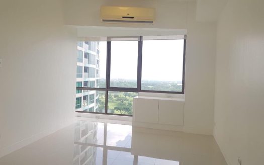 For Sale | Bellagio 3 – Residential | 0 sqm Lot, 85 sqm Floor Area, 2 Bedrooms Bedrooms, 2 Bathrooms, NO Parking, ₱19,000,000.00 | Taguig City – Bgc | Semi-Furnished | Listed on Housal.com