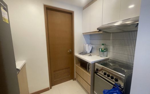 For Rent  | Madison Park West | 2 BedroomsBR, 2BA, 1P, 0 Lot, 66 sqm, ₱98,000.00 | Taguig City – Bgc | Listed on Housal.com