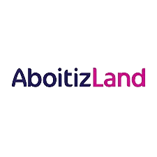 Aboitizland-removebg-preview