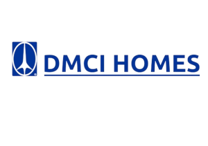 DMCI-removebg-preview