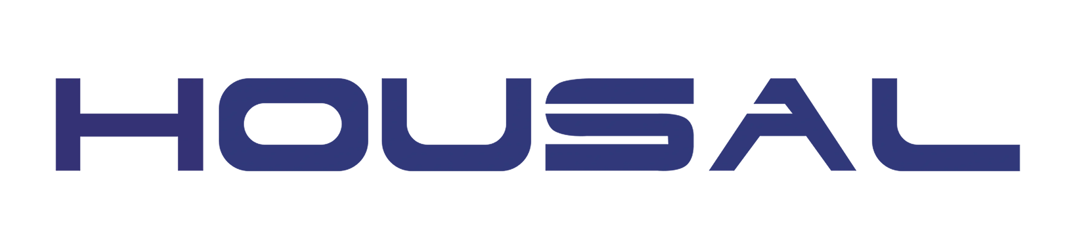 mobile logo