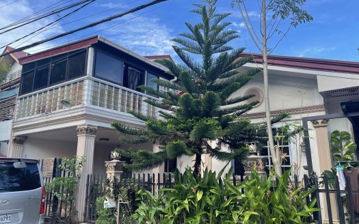 For Sale | Vermont Royale Executive Village – Residential | 248 sqm Lot, 200 sqm Floor Area, 2 Bedrooms Bedrooms, 3 Bathrooms, 3 Parking, ₱8,000,000.00 | Rizal | Fully-Furnished | Listed on Housal.com