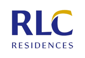 RLC-logo-residences-removebg-preview