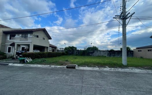 For Sale | Vita Toscana – Residential | 181 sqm Lot, 0 sqm Floor Area, N/A Bedrooms, N/A Bathrooms, NO Parking, ₱6,000,000.00 | Cavite | As Is Where Is | Listed on Housal.com