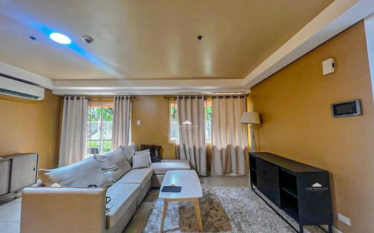 For Sale | Tuscany Private Estate – Residential | 0 sqm Lot, 131 sqm Floor Area, 3 Bedrooms Bedrooms, 2 Bathrooms, NO Parking, ₱19,500,000.00 | Taguig City | As Is Where Is | Listed on Housal.com