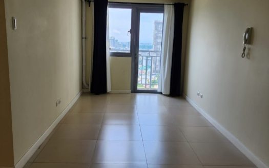 For Sale | The Vantage – Residential | 0 sqm Lot, 60 sqm Floor Area, 2 Bedrooms Bedrooms, 2 Bathrooms, 1 Parking, ₱15,000,000.00 | Pasig City | Semi-Furnished | Listed on Housal.com