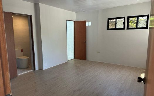 For Sale | Mutual Homes – Residential | 170 sqm Lot, 130 sqm Floor Area, 3 Bedrooms Bedrooms, 2 Bathrooms, TBA Parking, ₱6,900,000.00 | Muntinlupa City | Semi-Furnished | Listed on Housal.com