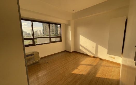 For Sale | Icon Residences – Residential | 0 sqm Lot, 62 sqm Floor Area, 2 Bedrooms Bedrooms, 1 Bathrooms, NO Parking, ₱12,500,000.00 | Taguig City – Bgc | Bare | Listed on Housal.com