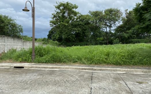 For Sale | Alabang West – Residential | 348 sqm Lot, 0 sqm Floor Area, N/A Bedrooms, N/A Bathrooms, NO Parking, ₱27,840,000.00 | Las Piñas City | As Is Where Is | Listed on Housal.com