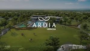 For Sale | Ardia Vermosa – Residential | 294 sqm Lot, 0 sqm Floor Area, N/A Bedrooms, N/A Bathrooms, N/A Parking, ₱16,170,000.00 | Cavite | As Is Where Is | Listed on Housal.com