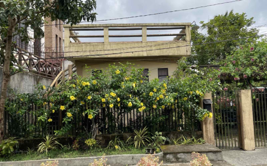 For Sale | Filipinas Farm Iii – Residential | 420 sqm Lot, N/A sqm Floor Area, N/A Bedrooms, N/A Bathrooms, TBA Parking, ₱6,000,000.00 | Tagaytay City | Bare | Listed on Housal.com