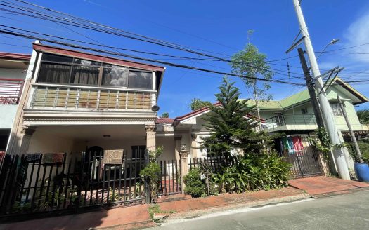 For Sale | Vermont Royale Executive Village – Residential | 248 sqm Lot, 200 sqm Floor Area, 2 Bedrooms Bedrooms, 3 Bathrooms, 3 Parking, ₱8,000,000.00 | Rizal | Fully-Furnished | Listed on Housal.com