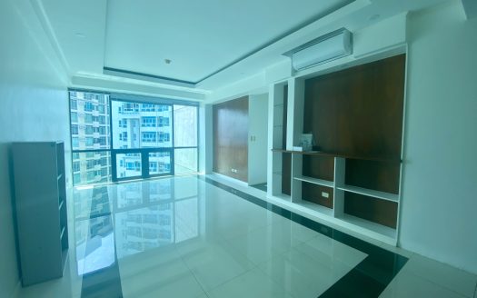 For Sale | Bonifacio Ridge – Residential | 0 sqm Lot, 113.02 sqm Floor Area, 2 Bedrooms Bedrooms, 2 Bathrooms, 1 Parking, ₱30,000,000.00 | Taguig City – Bgc | Semi-Furnished | Listed on Housal.com