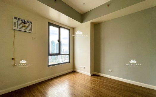 For Sale | The Vantage – Residential | 0 sqm Lot, 60 sqm Floor Area, 2 Bedrooms Bedrooms, 2 Bathrooms, 1 Parking, ₱16,000,000.00 | Pasig City | Fully-Furnished | Listed on Housal.com