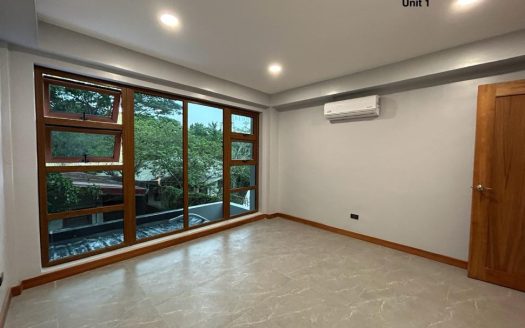 For Sale | Tierra Verde 1 – Residential | 100 sqm Lot, 286 sqm Floor Area, 3 Bedrooms Bedrooms, 4 Bathrooms, 2 Parking, ₱22,000,000.00 | Quezon City | Unfurnished | Listed on Housal.com