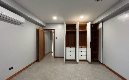 For Sale | Tierra Verde 1 – Residential | 100 sqm Lot, 286 sqm Floor Area, 3 Bedrooms Bedrooms, 4 Bathrooms, 2 Parking, ₱22,000,000.00 | Quezon City | Unfurnished | Listed on Housal.com