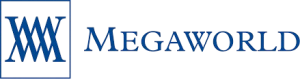 megaworld_logo-removebg-preview