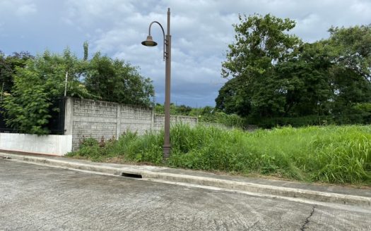 For Sale | Alabang West – Residential | 348 sqm Lot, 0 sqm Floor Area, N/A Bedrooms, N/A Bathrooms, NO Parking, ₱27,840,000.00 | Las Piñas City | As Is Where Is | Listed on Housal.com