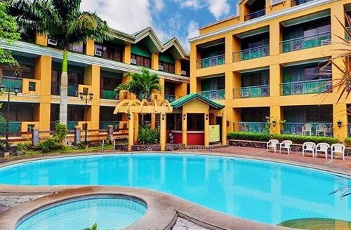 For Sale | Sunrise Holiday Mansion – Residential | 4431 sqm Lot, 14,950.33 sqm Floor Area, Others (To be Specified in Property Description) Bedrooms, Others Bathrooms, TBA Parking, ₱608,000,000.00 | Tagaytay City | Semi-Furnished | Listed on Housal.com