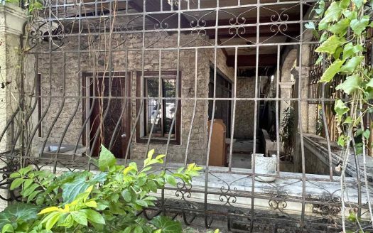 For Sale | Greenville Subdivision – Residential | 400 sqm Lot, NA sqm Floor Area, N/A Bedrooms, N/A Bathrooms, N/A Parking, ₱26,000,000.00 | Parañaque City | As Is Where Is | Listed on Housal.com